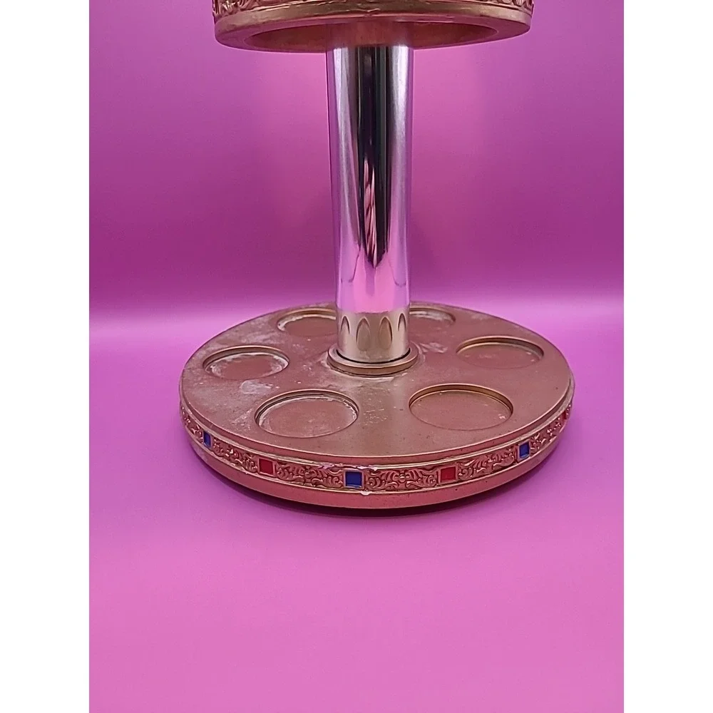 Spoontiques pre owned
